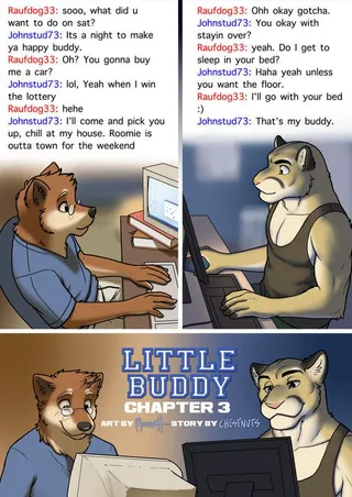 comic thumbnail